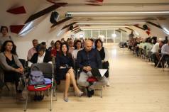 Mini IMG 4654